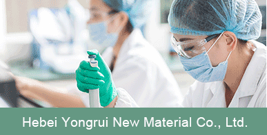 Hengshui Junkai Chemical Co., Ltd.